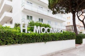 Hotel Mocambo